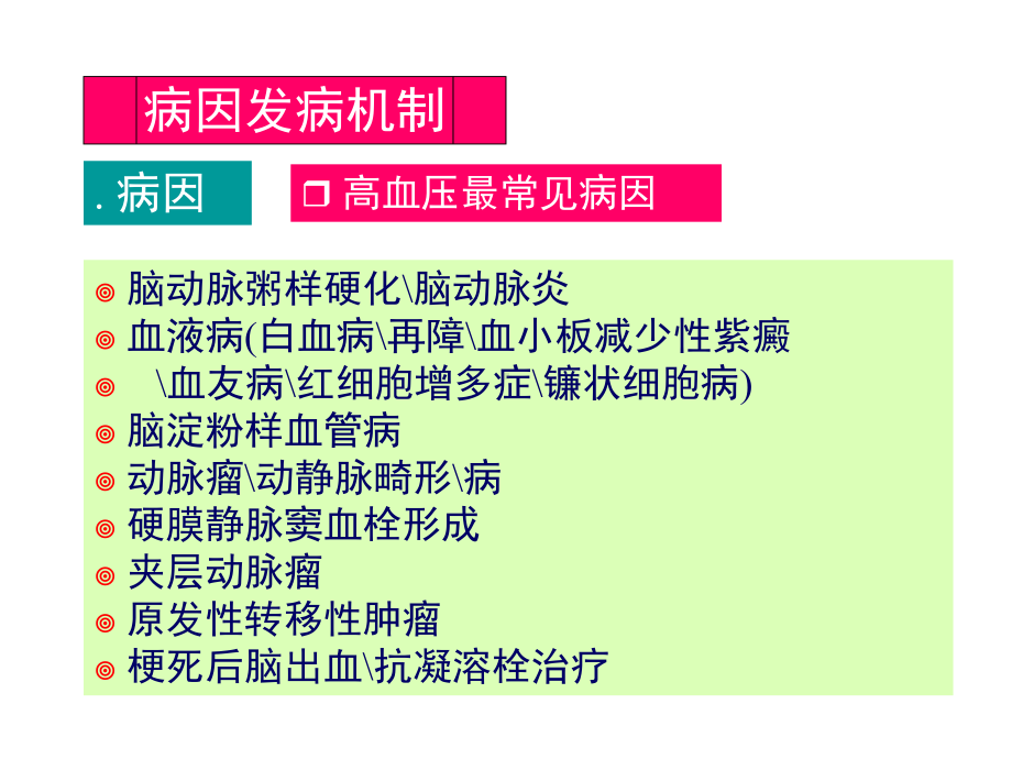 脑出血病人护理课件.ppt_第3页