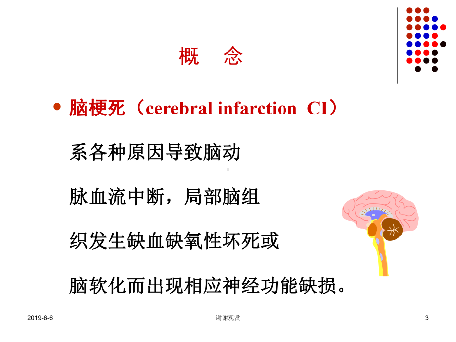 脑梗死病人的护理通用模板课件.pptx_第3页