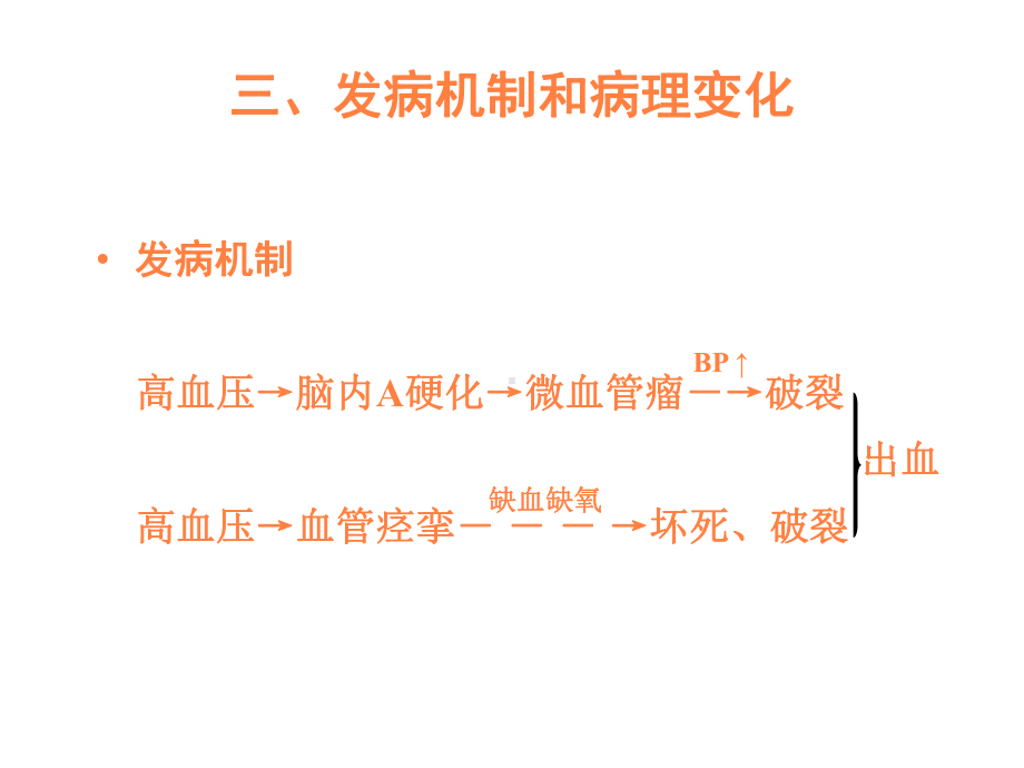 脑出血病人的护理PPT课件.ppt_第3页