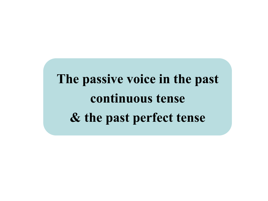 Unit 2 Lesson 3 Grammar and usage课件（2020）新牛津译林版高中英语选择性必修第二册.pptx_第2页