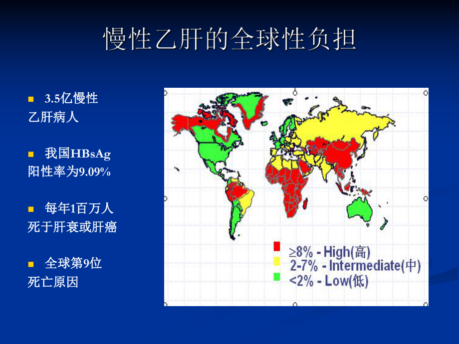 肝炎防治知识课件.ppt_第2页