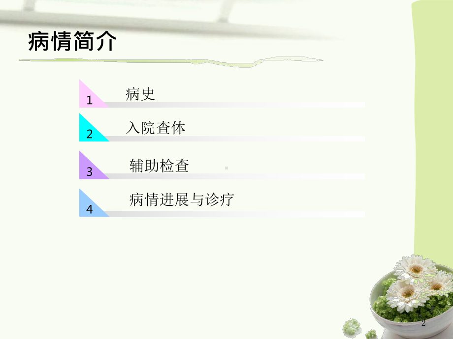 脑出血护理查房ppt课件(同名277).ppt_第2页