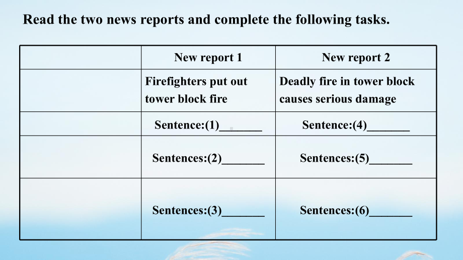 Unit 1 The mass media Reading ppt课件-（2020）新牛津译林版高中英语选择性必修第二册(002).ppt_第3页