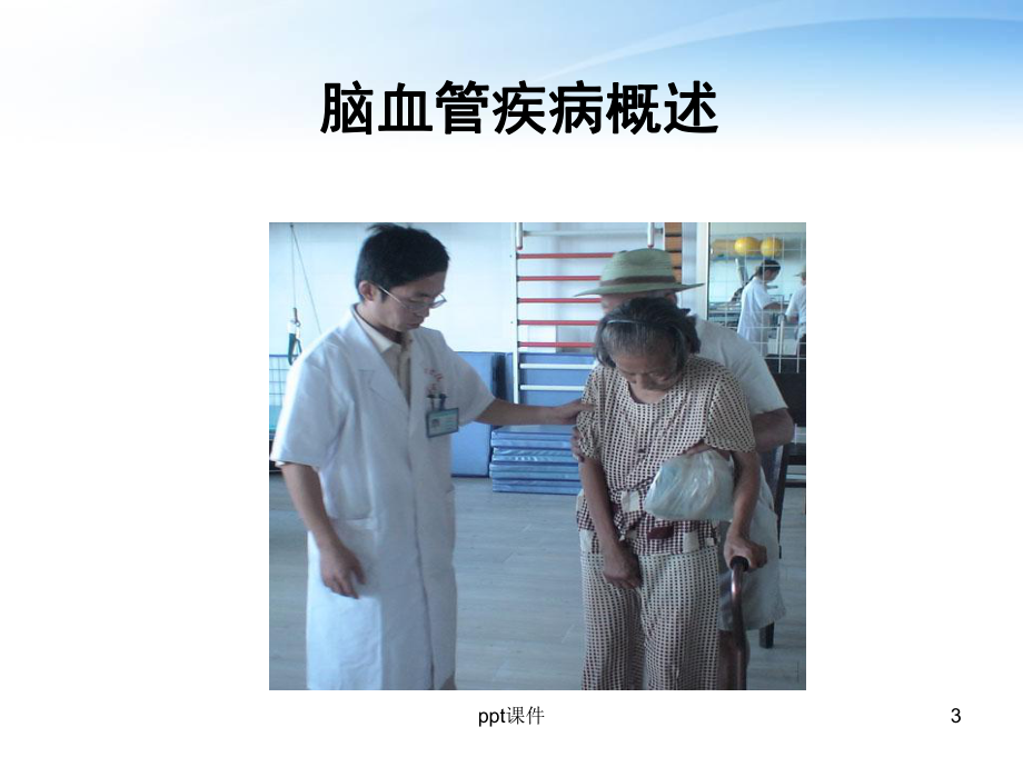 脑血管疾病病人的护理-ppt课件.ppt_第3页