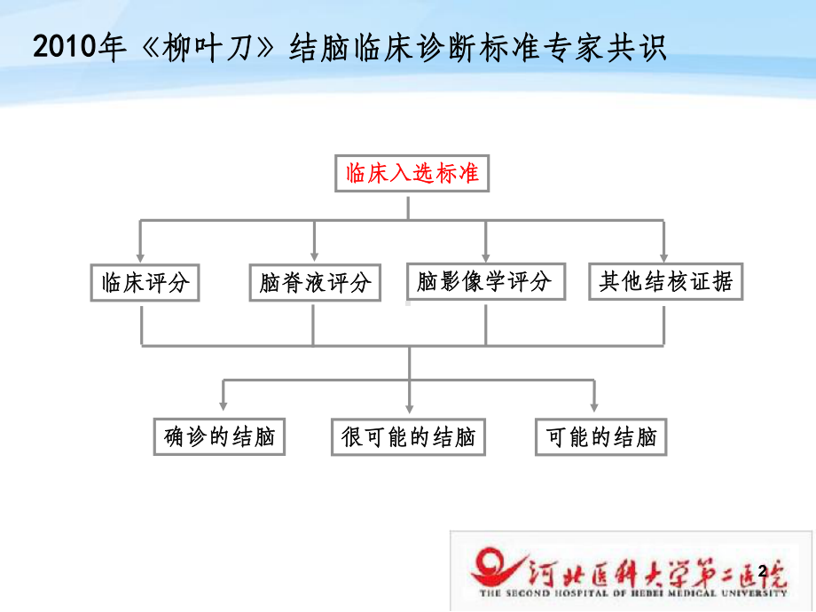 最新结脑的诊断专家共识课件.ppt_第2页