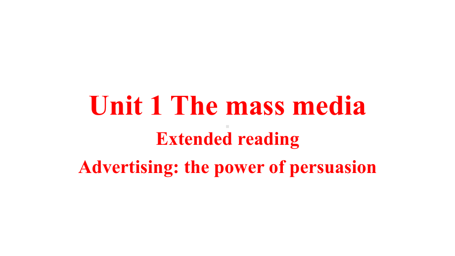 Unit 1 Extended reading ppt课件-（2020）新牛津译林版高中英语高二上学期选择性必修第二册(1).ppt_第2页