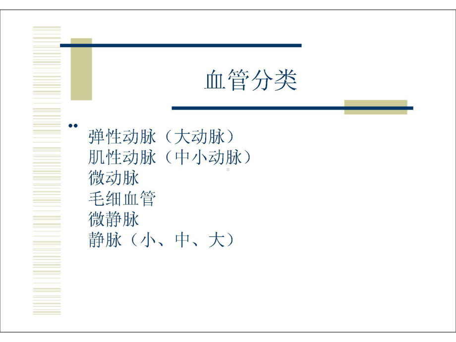 脑血管解剖及脑血管造影PPT课件.ppt_第2页