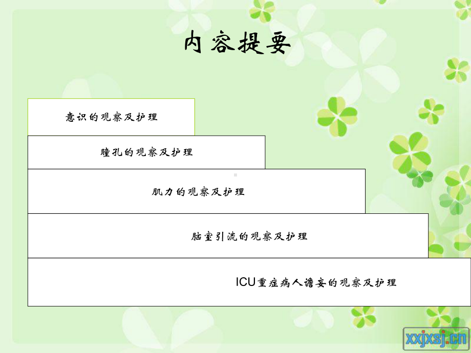 神经系统常见症状课件.ppt_第2页