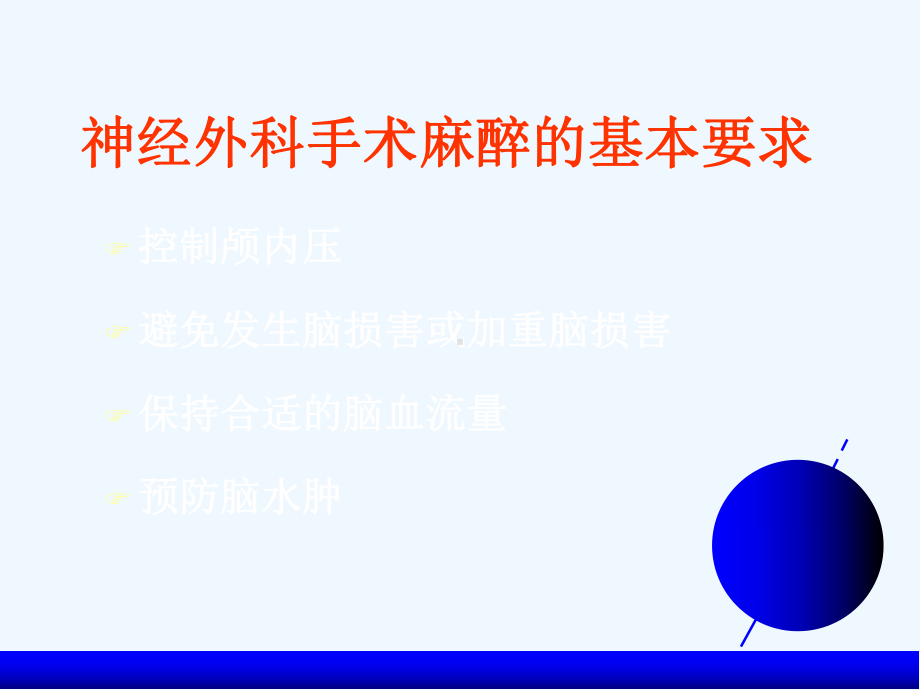 神经外科手术的麻醉课件.ppt_第3页