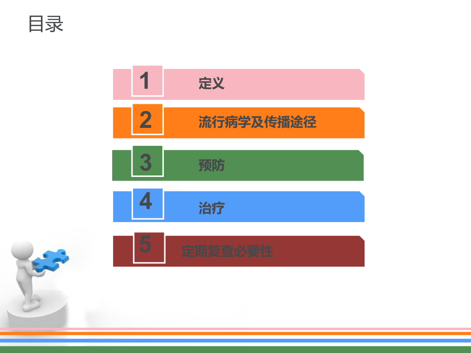 慢性乙型肝炎的防治-ppt课件.ppt_第2页