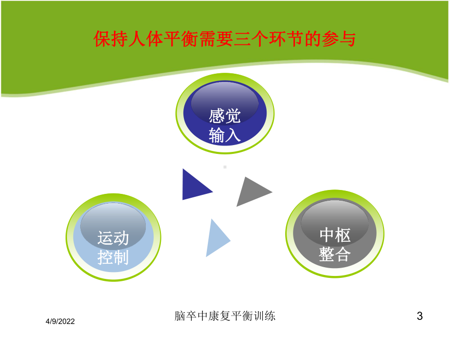 脑卒中康复平衡训练培训课件.ppt_第3页