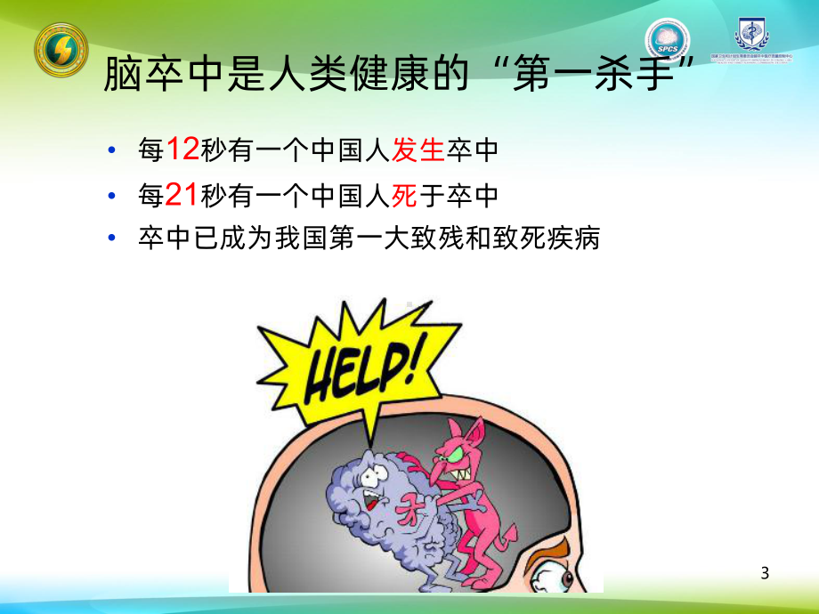 神经内科—血压篇PPT课件.ppt_第3页