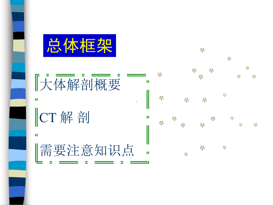 肝-胆-胰-脾-CT-解-剖课件.ppt_第2页