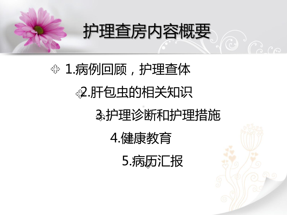 肝胆外科护理查房课件.ppt_第2页