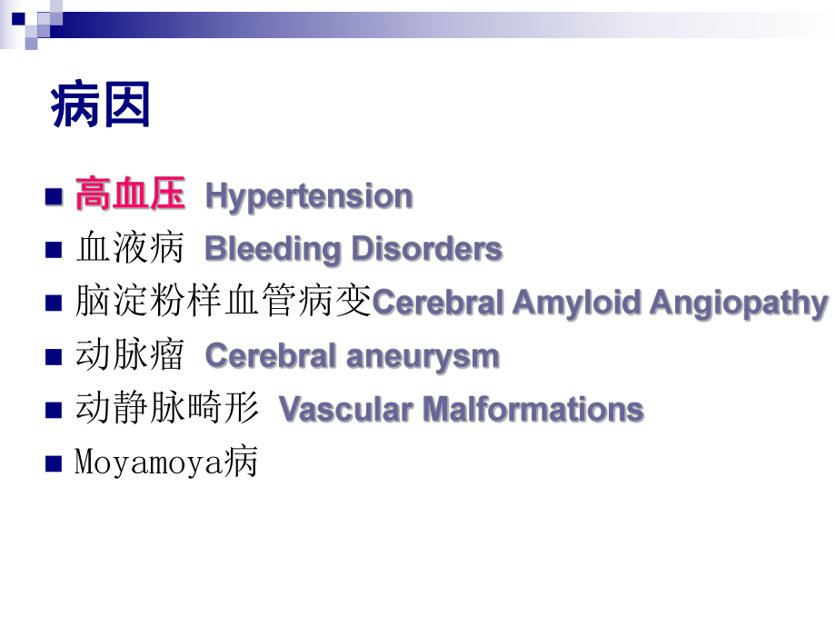 脑出血-课件.ppt_第3页