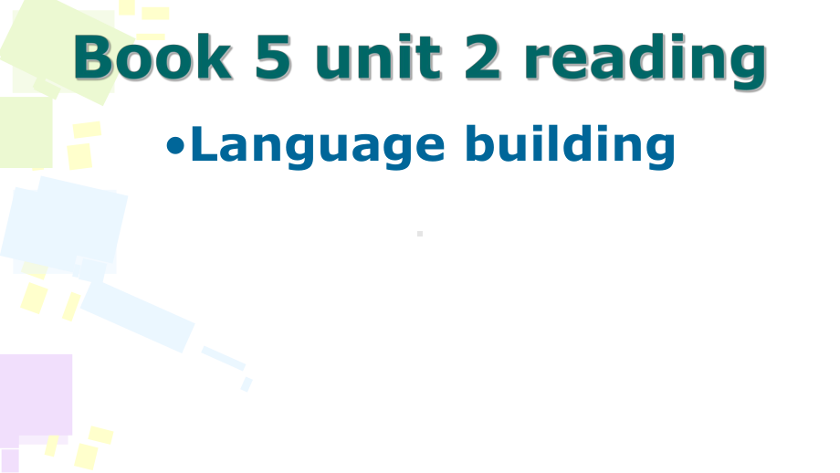 Unit 2 Sports culture Reading Language points ppt课件-（2020）新牛津译林版高中英语高二上学期选择性必修第二册.ppt_第1页