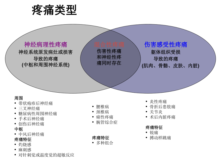 神经调制技术在慢性疼痛中的应用课件.ppt_第3页