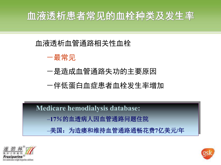 低分子肝素在血透中的应用PPT课件.ppt_第3页