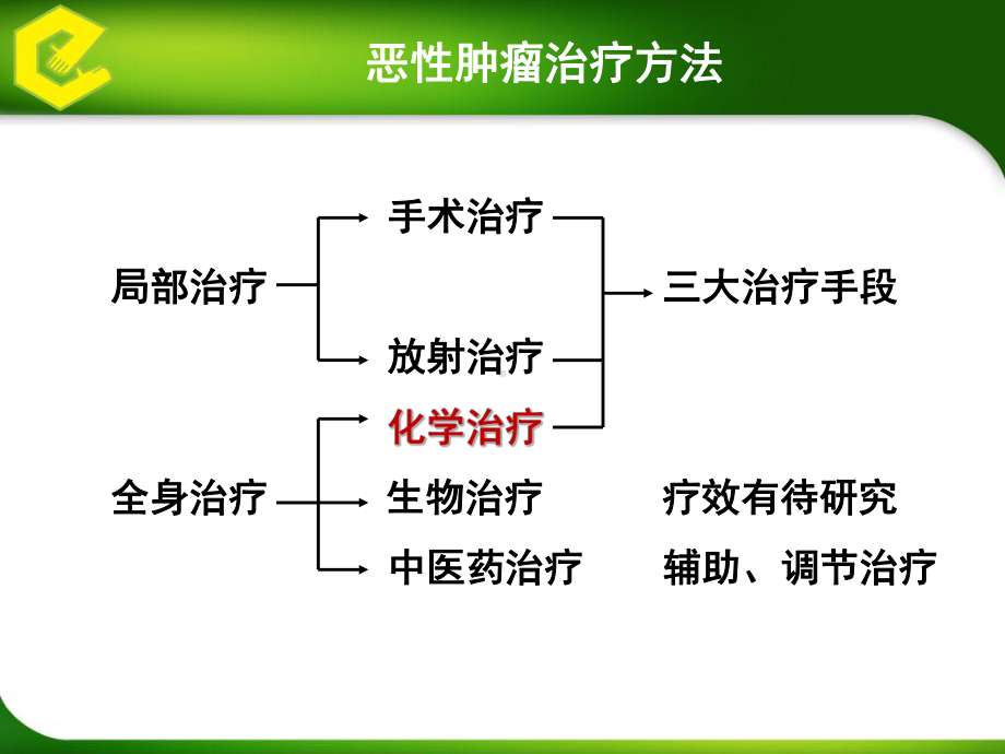 易善复在药物性肝损伤中的治疗（PPT X页）课件.ppt_第2页