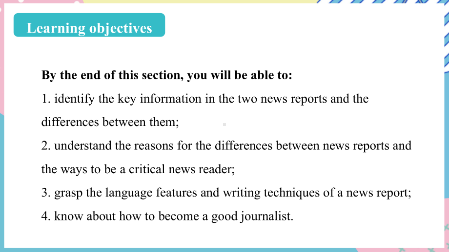 Unit 1 Reading(II)课中学习课件-（2020）新牛津译林版高中英语选择性必修第二册.pptx_第2页