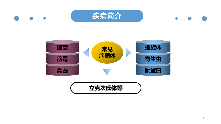 中枢神经系统感染的药物选择PPT课件.ppt_第2页