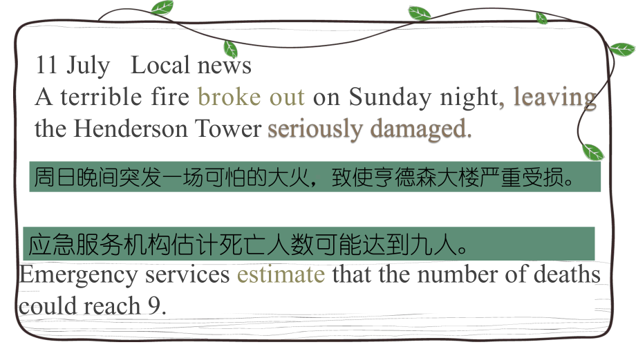 Unit 1 Reading Language points ppt课件-（2020）新牛津译林版高中英语选择性必修第二册.pptx_第2页