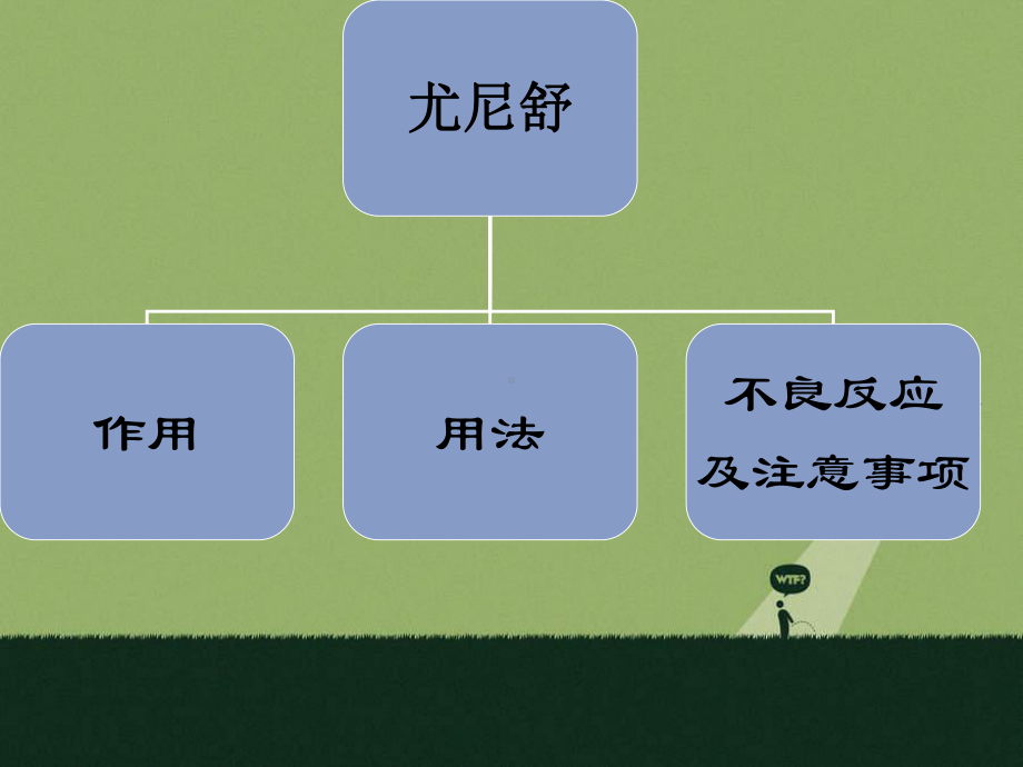 低分子肝素钙的使用 及注意事项课件.ppt_第3页