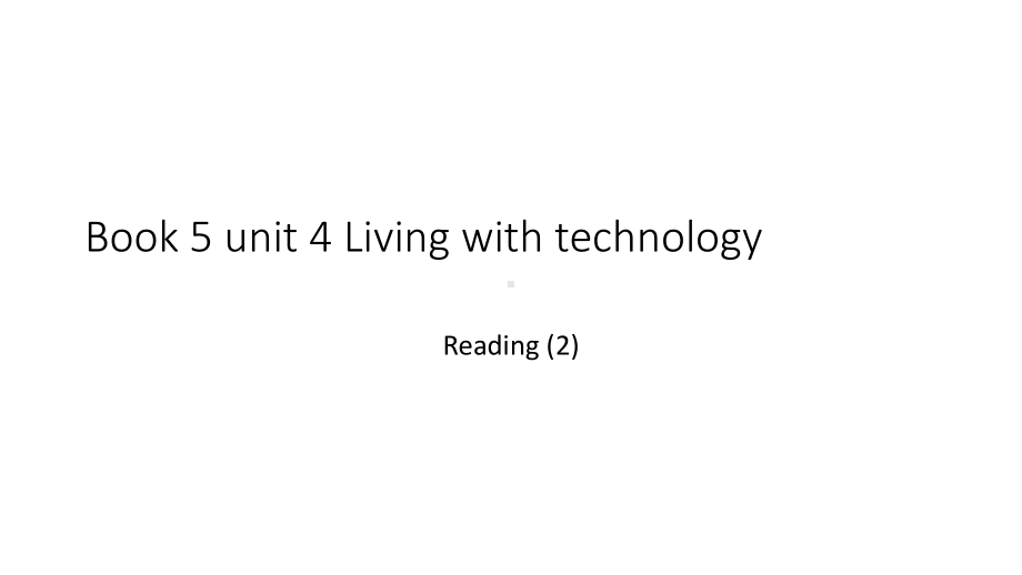 Unit 4 Reading Language Focusppt课件-（2020）新牛津译林版高中英语选择性必修第二册(1).ppt_第1页