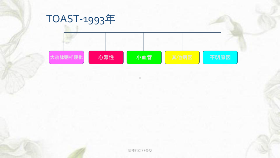 脑梗死CISS分型ppt课件.ppt_第2页