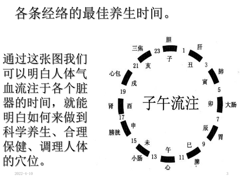 肝脏养生PPT课件(同名94).ppt_第3页