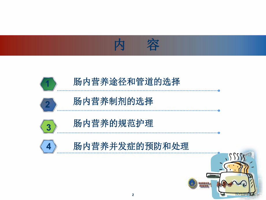 神经外科危重患者的肠内营养护理.ppt_第2页