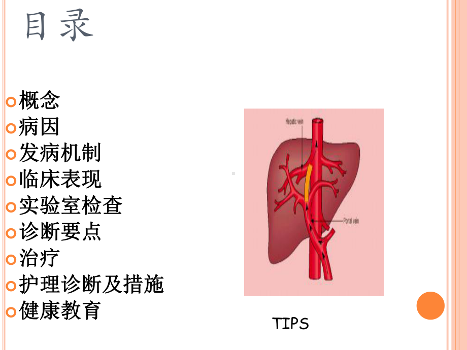 肝性脑病PPT详解课件.ppt_第2页