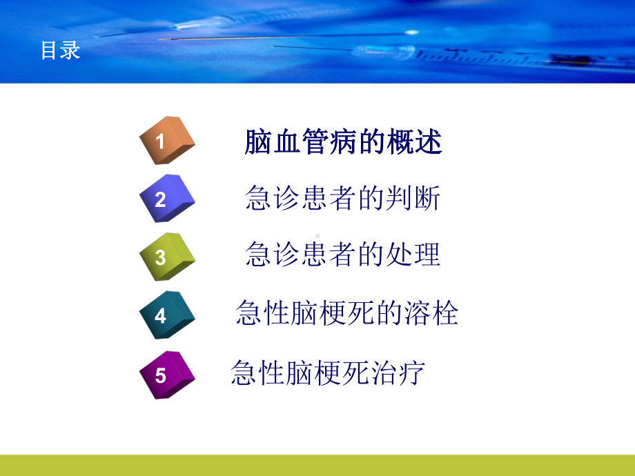 脑卒中防治的全科医学观念课件.ppt_第3页