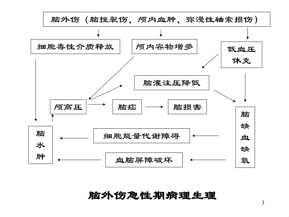 高压氧在神经外科的应用PPT课件.ppt_第3页