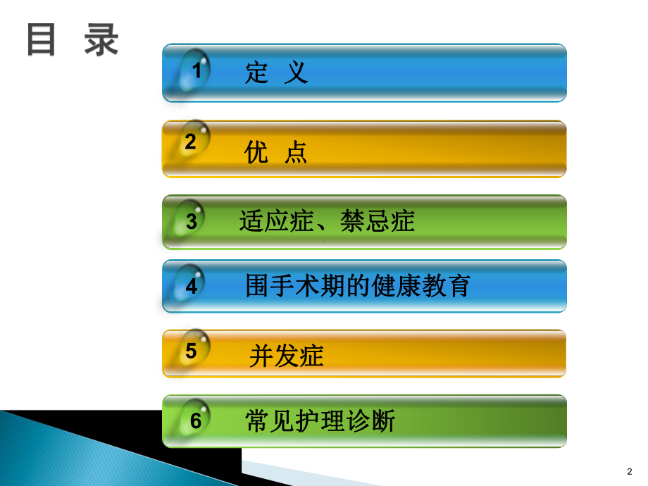 脑血管疾病介入治疗的护理PPT课件.ppt_第2页