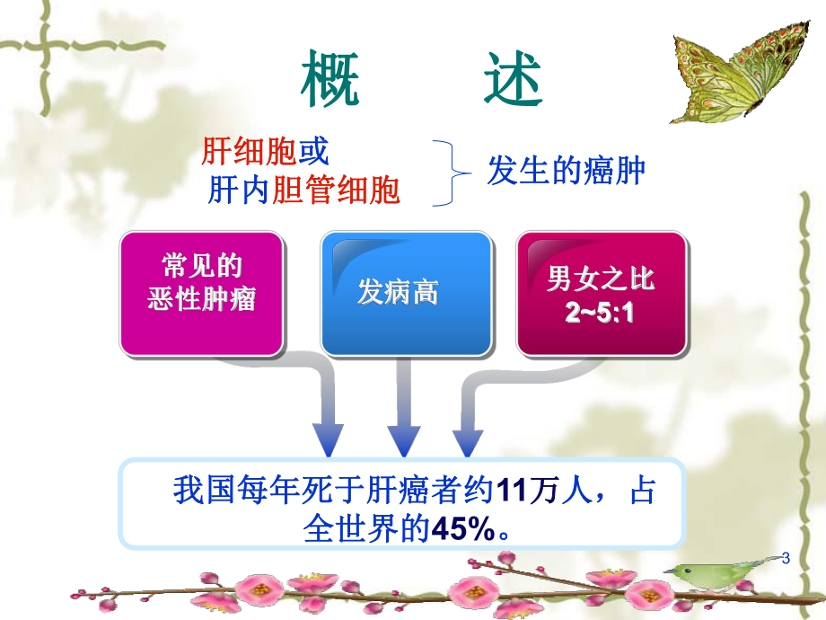 肝癌护理查房ppt课件1.ppt_第3页