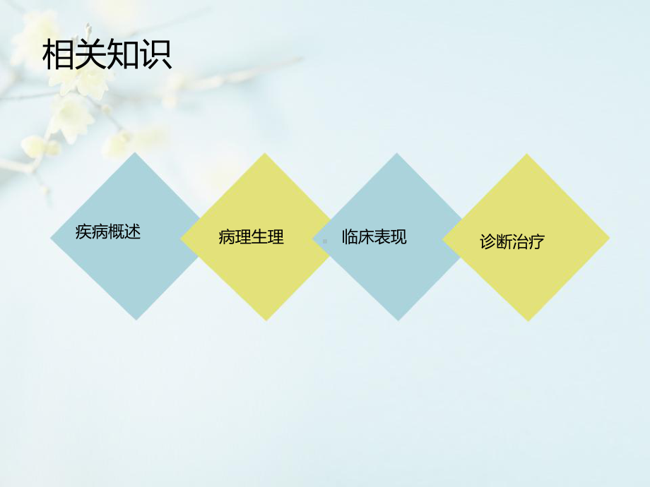 小脑出血护理查房课件.ppt_第3页