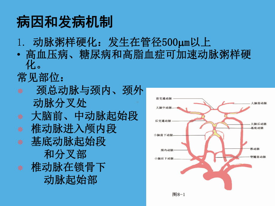 脑梗死ppt课件.ppt_第3页