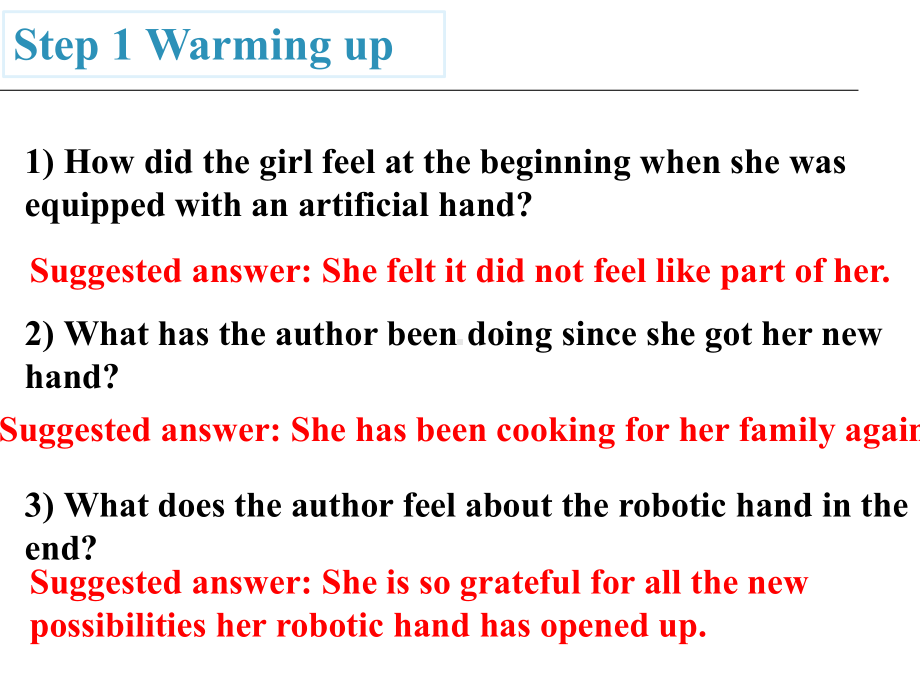 Unit 3 Lesson 3 Grammar and usage课件（2020）新牛津译林版高中英语选择性必修第二册.pptx_第3页