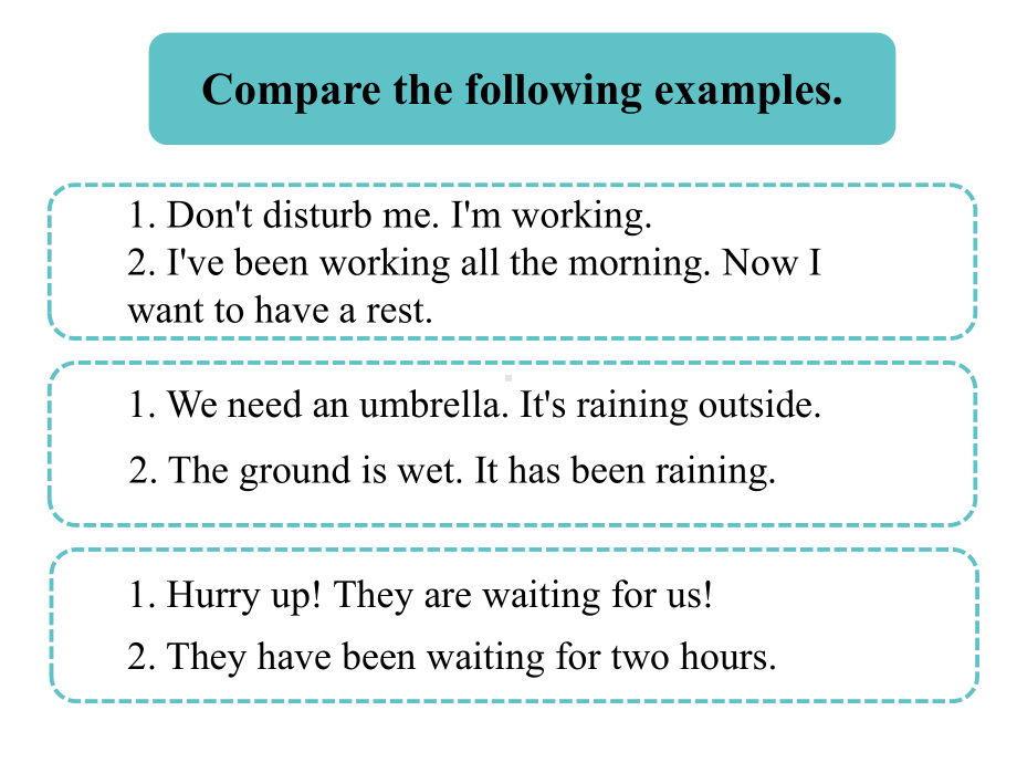 Unit 3 Lesson 3 Grammar and usage课件-（2020）新牛津译林版高中英语高二选择性必修第二册.pptx_第2页