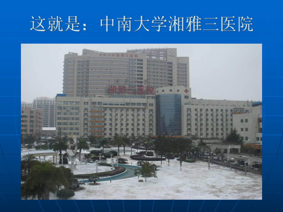 脑出血的评价与治疗课件.ppt_第2页