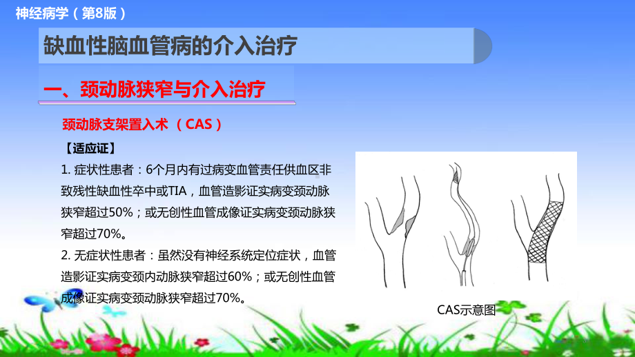 缺血性脑血管病的介入治疗PPT课件.ppt_第3页