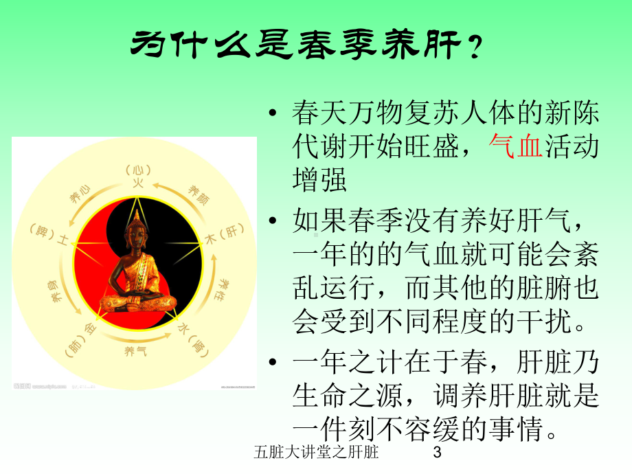 五脏大讲堂之肝脏培训课件.ppt_第3页