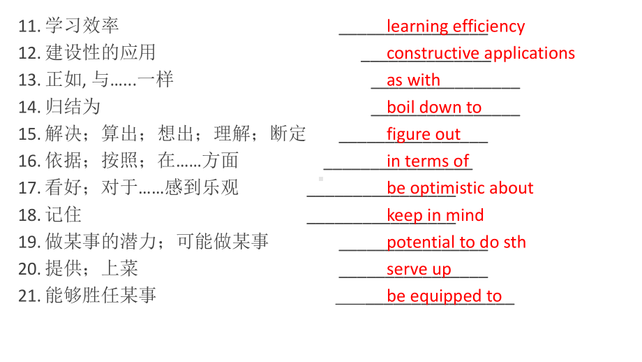 Unit 4 Extended Reading Language Focusppt课件-（2020）新牛津译林版高中英语选择性必修第二册.pptx_第3页