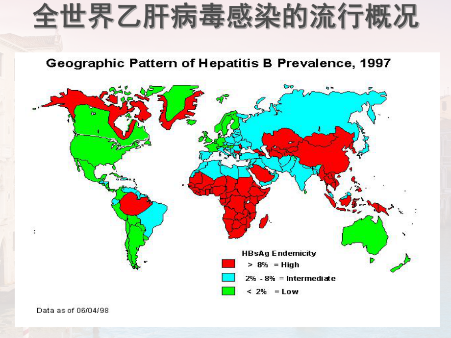 乙肝六项具体意义(专业分享)课件.ppt_第3页