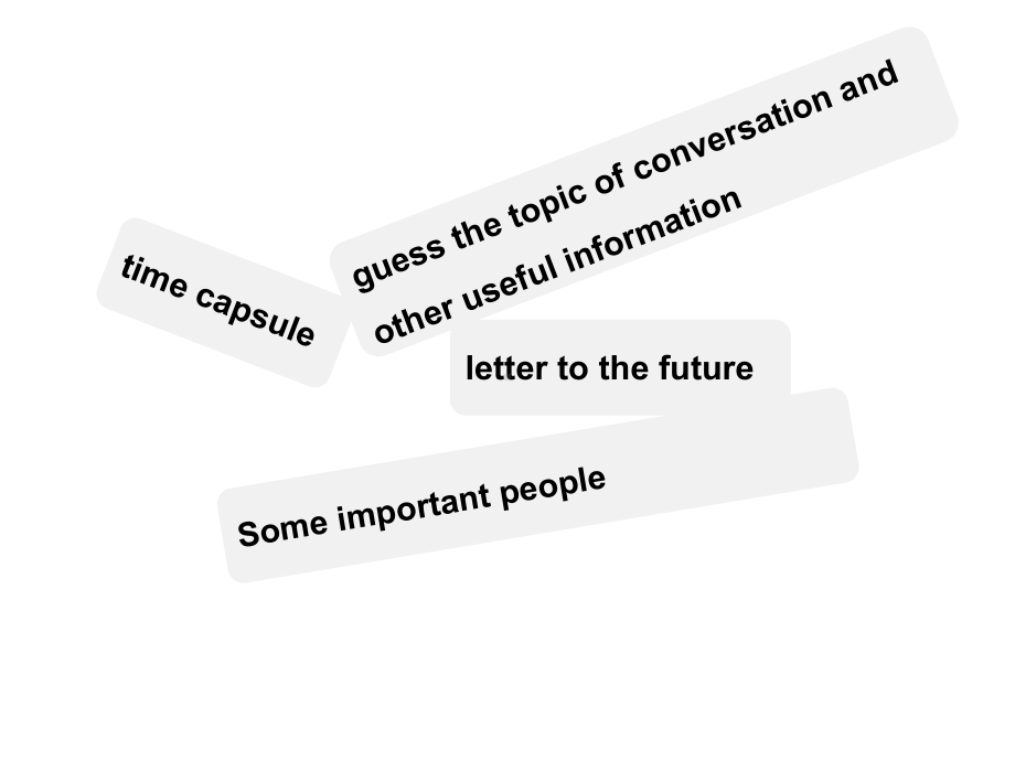 Unit 4 Lesson 4 Integrated skills I课件（2020）新牛津译林版高中英语选择性必修第二册.pptx_第2页