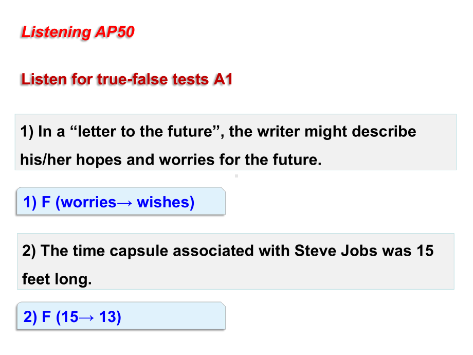 Unit 4 Lesson 4 Integrated skills I课件（2020）新牛津译林版高中英语选择性必修第二册.pptx_第3页