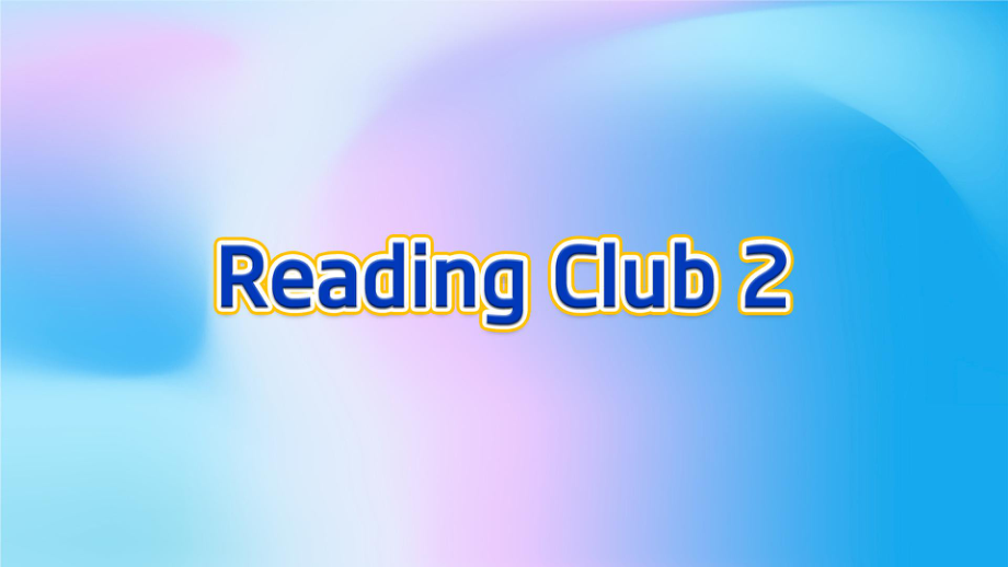 Unit8 Reading Club 2 ppt课件-（2022）新北师大版高中英语高一下学期必修第三册.pptx_第3页