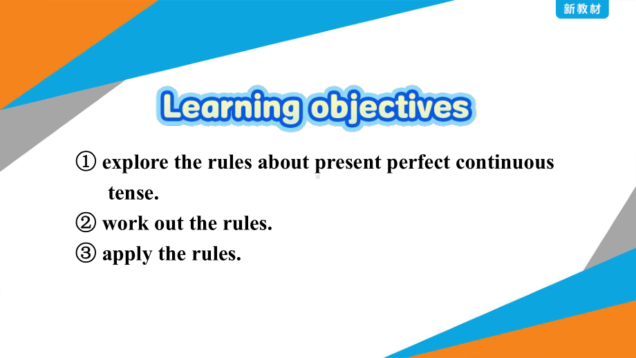 Unit 3 Grammar and usageppt课件-（2020）新牛津译林版高中英语选择性必修第二册 (2).pptx_第3页