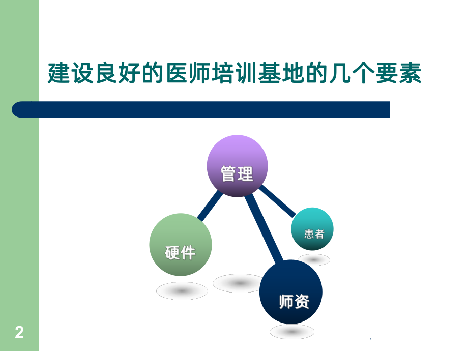 神经内科PPT课件.ppt_第2页